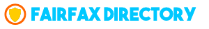 Fairfax Directory (test)